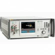 Калибратор Fluke Calibration 5730A
