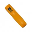 Fluke 61 — инфракрасный термометр (пирометр)