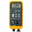 Cемейство калибраторов давления Fluke 718 300G