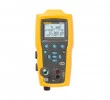 Калибратор Fluke 719 30G