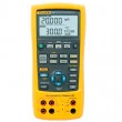 калибратор fluke 726