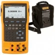Регистрирующий калибратор Fluke 753EL