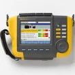 Fluke 810 — измеритель вибрации