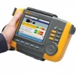 Fluke 810 — измеритель вибрации