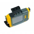 Fluke 810 — измеритель вибрации