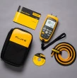 Fluke 922 — измеритель расхода воздуха