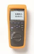 Fluke BT508 - тестер батарей