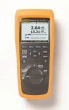 Fluke BT510 - прибор контроля работоспособности аккумуляторных батарей