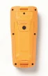 Fluke BT510 - прибор контроля работоспособности аккумуляторных батарей