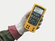 Fluke 726 - прецизионный многофункциональный калибратор процессов