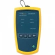 Fluke FTK2000 — комплект для тестирования одномодовых волоконно-оптических линий
