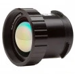 Fluke LENS/WIDE2 — ИК широкоугольный объектив для тепловизоров Ti200-300-400