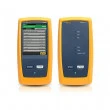 Fluke DSX2-5000 INT — кабельный тестер для сертификации СКС