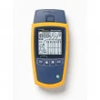 Fluke MS2-100 Networks  — кабельный тестер
