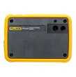 Тепловизор Fluke PTi120 9HZ 400C с расширенным температурным диапазоном