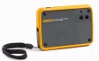 Тепловизор Fluke PTi120 9HZ 400C с расширенным температурным диапазоном