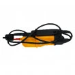 Тестер Fluke T130