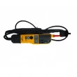 Тестер Fluke T130