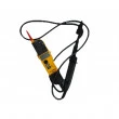 Тестер Fluke T130