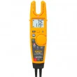 Fluke T6-1000