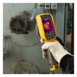 Fluke Ti100