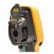 Fluke Ti125