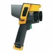 Fluke Ti27 — тепловизор для промышленных и электротехнических задач