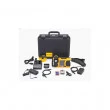 Fluke Ti50FT-20-7.5