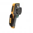 Fluke TiR105