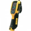Fluke TiR125