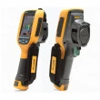 Fluke TiR125