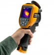 Тепловизор Fluke TiS55  27HZ