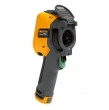 Тепловизор Fluke TiS75  27HZ