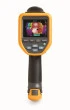 Тепловизор Fluke TiS75  27HZ
