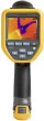 Тепловизор Fluke TiS75TiS75+ 9HZ