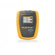 FLUKE 830