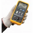 Калибратор Fluke 719 30G