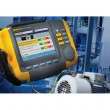 Fluke 810 — измеритель вибрации