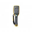 Fluke Ti100