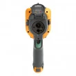 тепловизор Fluke TIS60+