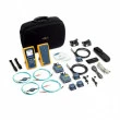 Fluke Networks DTX-OTDR-KIT