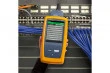Fluke Networks DSX-602 INT - кабельный тестер