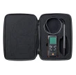 Анемометр Testo 425 с поверкой