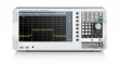 Анализатор спектра FPC1000
