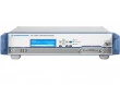 Rohde & Schwarz FPS- анализатор спектра и сигналов