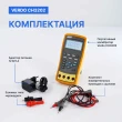 VERDO CH3202 - калибратор портативный