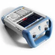 Анализатор спектра Rohde & Schwarz FSH13 (с предусилителем)