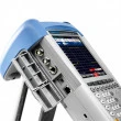Анализатор спектра Rohde & Schwarz FSH13 (с предусилителем)