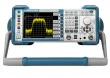 FSL - переносной анализатор спектра