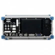 Rohde & Schwarz FSU67